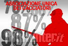 Associazione Unica